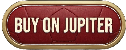 Buy on Jupiter
